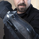 Illustration for article titled 5 Stealth Tools That'll Turn You Into a Street Superhero